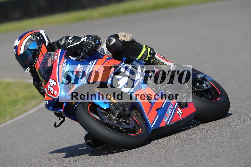 /Archiv-2023/10 21.04.2023 Discover the Bike ADR/Race 3 rot/34